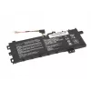 MITSU Batería B21N1818 para Asus Vivobook 15 A512 R512 X512 - 4150 mAh (32 Wh)