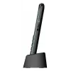 MAXCOM MM724L Comfort 4G Teléfono móvil, negro