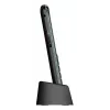 MAXCOM MM724L Comfort 4G Teléfono móvil, negro