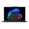 Lenovo ThinkPad X1 Carbon Gen 14 Intel Core Ultra 7 356H 14