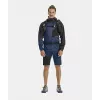 Mochila Ortovox Traverse 30 - Black Raven