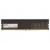 2-Power DDR4 8 GB módulo de memoria para sobremesa 288-Pin DIMM (PC4-21300, 2666 MHz, CL19, 1,2 V, Non-ECC, Unbuffered, Single Rank)