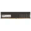 2-Power DDR4 8 GB módulo de memoria para sobremesa 288-Pin DIMM (PC4-21300, 2666 MHz, CL19, 1,2 V, Non-ECC, Unbuffered, Single Rank)