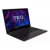 TEQCYCLE Lenovo ThinkPad X13 Gen 1 AMD Ryzen 5 PRO 4650U 13,3 inch Full HD IPS 16GB RAM 256GB SSD Windows 11 Pro 2 años de garantía