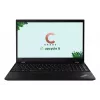 Estación de trabajo móvil reacondicionada Lenovo ThinkPad P15s G1 - 15,6 inch Full HD IPS, Intel Core i7-10610U, 16GB RAM, 512GB SSD, NVIDIA Quadro P520, Windows 10 Pro