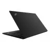 Estación de trabajo móvil reacondicionada Lenovo ThinkPad P15s G1 - 15,6 inch Full HD IPS, Intel Core i7-10610U, 16GB RAM, 512GB SSD, NVIDIA Quadro P520, Windows 10 Pro