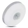 MACLEAN Sensor de movimiento PIR MCE231