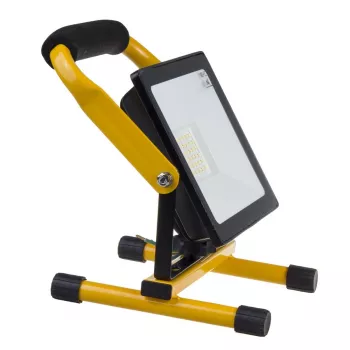 MACLEAN MCE632Y Soporte de suelo para pantallas de 32-70