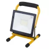 MACLEAN MCE632Y Soporte de suelo para pantallas de 32-70