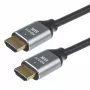 MACLEAN Cable HDMI 2.1a 2m MCTV-441