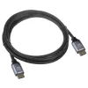 MACLEAN Cable HDMI 2.1a 2m MCTV-441