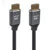 MACLEAN Cable HDMI 2.1a 2m MCTV-441