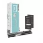 MOVANO batería PR06 para HP ProBook 4330s 4530s 4535s 4540s - 4400 mAh (48 Wh)