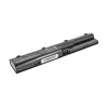 MOVANO batería PR06 para HP ProBook 4330s 4530s 4535s 4540s - 4400 mAh (48 Wh)