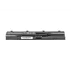 MOVANO batería PR06 para HP ProBook 4330s 4530s 4535s 4540s - 4400 mAh (48 Wh)
