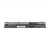 MOVANO batería FP06 para HP ProBook G0 G1 440 450 455 470 - 4400 mAh (48 Wh)