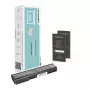 MOVANO batería CA06XL para HP ProBook 640 645 650 655 G0 G1 - 4400 mAh (48 Wh)