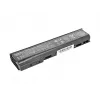 MOVANO batería CA06XL para HP ProBook 640 645 650 655 G0 G1 - 4400 mAh (48 Wh)