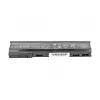 MOVANO batería CA06XL para HP ProBook 640 645 650 655 G0 G1 - 4400 mAh (48 Wh)