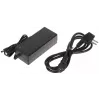 DELTA 48V/3A/5.5 fuente de alimentación conmutada - 144W, conector DC 5,5x2,1mm, IEC C14
