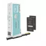 MOVANO batería 45N1185 para Lenovo B40 B50-70 B50-80 B50-45 - 2200 mAh (32 Wh)