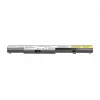 MOVANO batería 45N1185 para Lenovo B40 B50-70 B50-80 B50-45 - 2200 mAh (32 Wh)