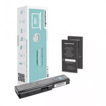 MOVANO batería A1493 para Apple MacBook Pro 13 A1502 A1582 - 6600 mAh (74 Wh)