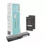 MOVANO batería A1493 para Apple MacBook Pro 13 A1502 A1582 - 6600 mAh (74 Wh)