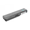 MOVANO batería A1493 para Apple MacBook Pro 13 A1502 A1582 - 6600 mAh (74 Wh)