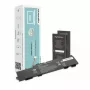 MOVANO batería SS03XL para HP EliteBook 735 745 840 G5 G6 - 4100 mAh (47 Wh)