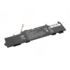MOVANO batería SS03XL para HP EliteBook 735 745 840 G5 G6 - 4100 mAh (47 Wh)