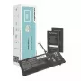 MOVANO batería AC14A8L AC15B7L para Acer VN7 Nitro V15 V17 - 4600 mAh (52 Wh)