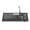 MOVANO batería AC14A8L AC15B7L para Acer VN7 Nitro V15 V17 - 4600 mAh (52 Wh)