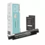 MOVANO batería A32N1331 para Asus PRO PU451 PU550 PU551 - 4400 mAh (48 Wh)