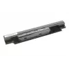 MOVANO batería A32N1331 para Asus PRO PU451 PU550 PU551 - 4400 mAh (48 Wh)