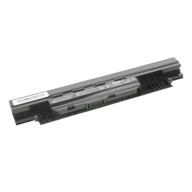 MOVANO batería A32N1331 para Asus PRO PU451 PU550 PU551 - 4400 mAh (48 Wh)