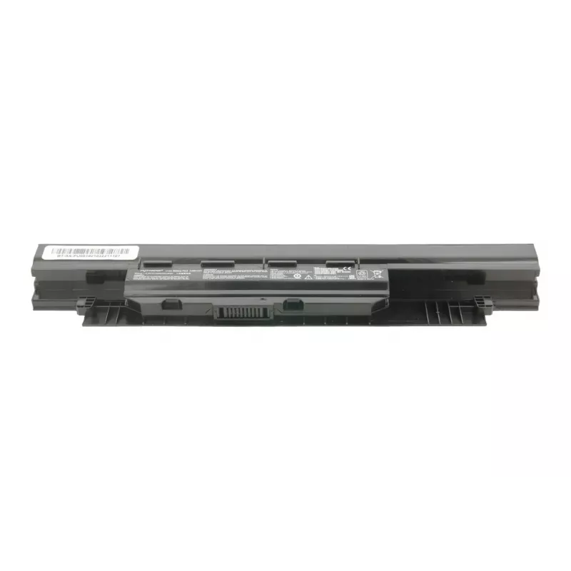 MOVANO batería A32N1331 para Asus PRO PU451 PU550 PU551 - 4400 mAh (48 Wh)