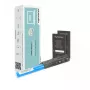 MOVANO batería A31N1601 para Asus X541 R541 R541N R541S - 2200 mAh (24 Wh)