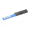 MOVANO batería A31N1601 para Asus X541 R541 R541N R541S - 2200 mAh (24 Wh)