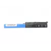 MOVANO batería A31N1601 para Asus X541 R541 R541N R541S - 2200 mAh (24 Wh)
