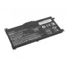 MOVANO batería BK03XL para HP Pavilion x360 14-BA - 3400 mAh (39 Wh)