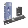 MITSU batería Dell Precision 7530 7540 7740 NYFJH