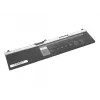 MITSU batería Dell Precision 7530 7540 7740 NYFJH