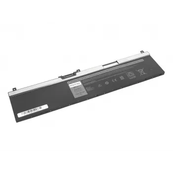 MITSU batería Dell Precision 7530 7540 7740 NYFJH