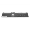 MITSU batería Dell Precision 7530 7540 7740 NYFJH