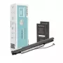 MOVANO Batería L15S3A02 para Lenovo IdeaPad 110-14IBR 15IBR - 2200 mAh (24 Wh)