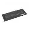 Batería ASUS ZenBook UX325JA, UX325EA, UX363EA, UM425IA, UX425JA (11,55V, 4240mAh, 50Wh, 3 celdas, Li-Polymer, Negra)