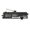 MOVANO Batería B21N1818 C21N1818 para Asus VivoBook 17 D712 S712 X712 - 4240 mAh (32 Wh)