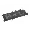 MOVANO Batería C31N1411 para Asus Zenbook UX305 U305F U305FA UX305CA UX305FA - 3610 mAh (42 Wh)