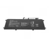 MOVANO Batería C31N1411 para Asus Zenbook UX305 U305F U305FA UX305CA UX305FA - 3610 mAh (42 Wh)